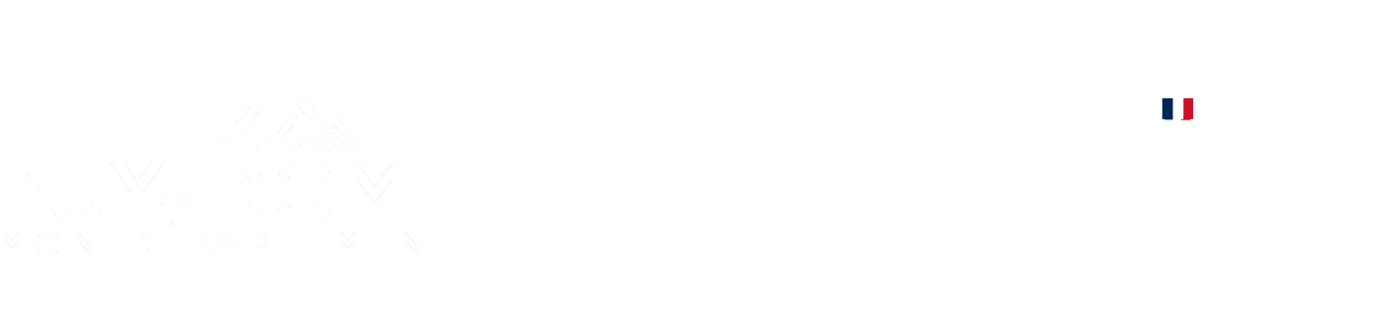 Conseil départemental ADIT 63