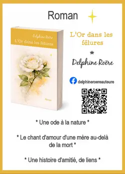 Flyers