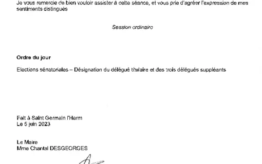 Convocations_Compte-rendus_du_Conseil