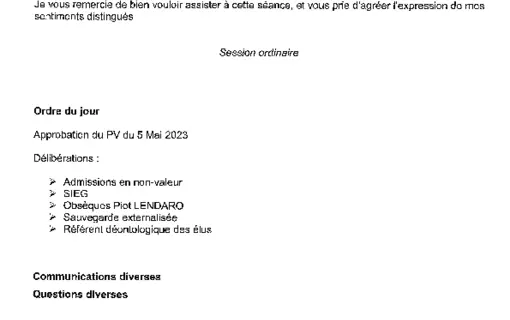 Convocations_Compte-rendus_du_Conseil