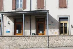 Maison  de sante St Germain